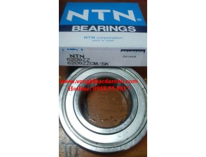 VÒNG BI-BẠC ĐẠN-Ổ BI-6209ZZ-6209Z-6209.2ZR-6209 ZZ-6209 Z-6209LLU-6209DDU-6209 2RS-6209 RS-6209 2RSR-6209 RSR-62092RSCM-6209-6209CM-NTN-NSK-KOYO-FAG-NACHI-NHẬT-ĐỨC-GIÁ RẺ